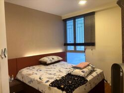 Kerrisdale (D8), Condominium #473275211